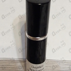 Духи Spiritueuse Double Vanille от Guerlain