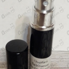 Отзыв Guerlain Spiritueuse Double Vanille