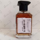 Духи Spiritueuse Double Vanille от Guerlain