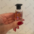 Отзыв Guerlain Spiritueuse Double Vanille