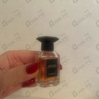 Отзывы Guerlain Spiritueuse Double Vanille