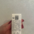 Купить Spiritueuse Double Vanille от Guerlain