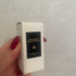 Купить Spiritueuse Double Vanille от Guerlain