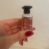 Парфюмерия Spiritueuse Double Vanille от Guerlain