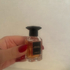 Парфюмерия Spiritueuse Double Vanille от Guerlain