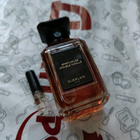 Отзыв Guerlain Spiritueuse Double Vanille