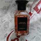 Отзывы Guerlain Spiritueuse Double Vanille