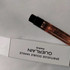 Парфюмерия Guerlain Spiritueuse Double Vanille