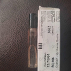 Отзывы Guerlain Spiritueuse Double Vanille