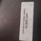 Духи Spiritueuse Double Vanille от Guerlain