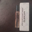 Отзыв Guerlain Spiritueuse Double Vanille