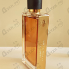 Духи Spiritueuse Double Vanille от Guerlain