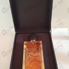 Отзывы Guerlain Spiritueuse Double Vanille