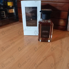 Отзыв Guerlain Spiritueuse Double Vanille