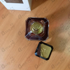 Духи Spiritueuse Double Vanille от Guerlain