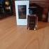 Парфюмерия Spiritueuse Double Vanille от Guerlain