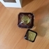 Купить Guerlain Spiritueuse Double Vanille