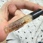 Отзывы Guerlain Spiritueuse Double Vanille