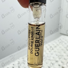 Отзыв Guerlain Spiritueuse Double Vanille