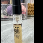 Отзыв Guerlain Spiritueuse Double Vanille