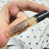 Купить Guerlain Spiritueuse Double Vanille