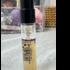 Парфюмерия Guerlain Spiritueuse Double Vanille
