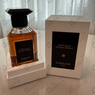 Отзыв Guerlain Spiritueuse Double Vanille