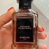 Купить Spiritueuse Double Vanille от Guerlain