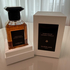 Парфюмерия Guerlain Spiritueuse Double Vanille