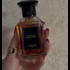 Отзывы Guerlain Spiritueuse Double Vanille
