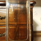 Отзывы Guerlain Spiritueuse Double Vanille