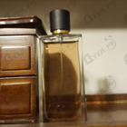 Отзывы Guerlain Spiritueuse Double Vanille