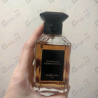 Отзывы Guerlain Spiritueuse Double Vanille