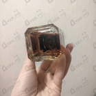 Духи Spiritueuse Double Vanille от Guerlain