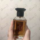 Отзывы Guerlain Spiritueuse Double Vanille