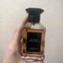 Купить Guerlain Spiritueuse Double Vanille