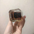 Отзыв Guerlain Spiritueuse Double Vanille