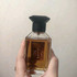 Парфюмерия Spiritueuse Double Vanille от Guerlain