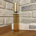 Отзывы Guerlain Spiritueuse Double Vanille