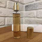 Духи Spiritueuse Double Vanille от Guerlain