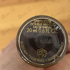 Отзыв Guerlain Spiritueuse Double Vanille