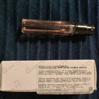 Отзыв Guerlain Spiritueuse Double Vanille