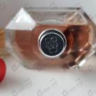 Отзыв Guerlain Mon Guerlain