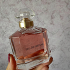 Отзывы Guerlain Mon Guerlain