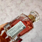 Отзыв Guerlain Mon Guerlain