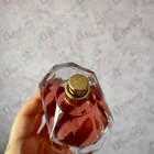 Отзыв Guerlain Mon Guerlain
