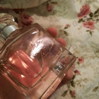 Отзывы Guerlain Mon Guerlain