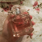 Отзывы Guerlain Mon Guerlain