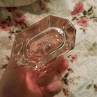 Отзыв Guerlain Mon Guerlain