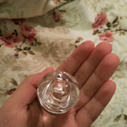 Духи Mon Guerlain от Guerlain